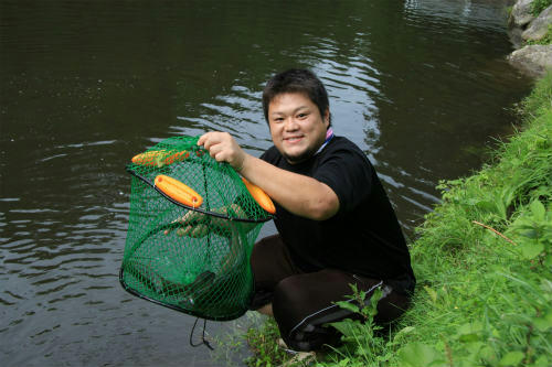 20110731_1.jpg