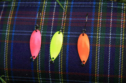 20110731_2.jpg
