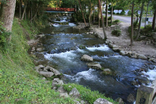 20110906_5.jpg