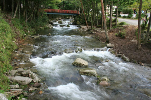 20110922_1.jpg