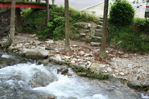 20110922_2.jpg