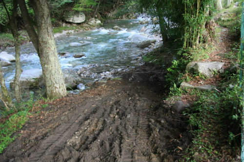 20110924_2.jpg