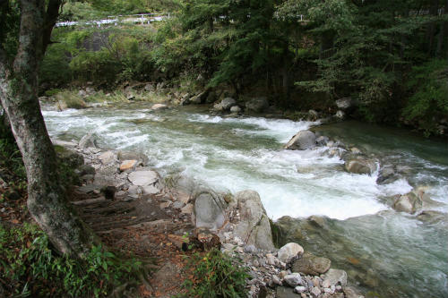 20110922_3.jpg