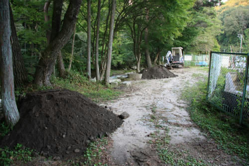 20110924_1.jpg