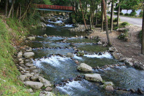 20110928.jpg