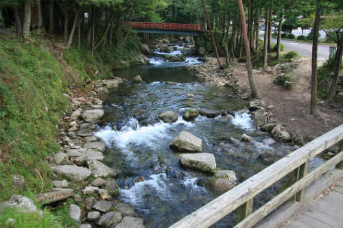 20110925.jpg