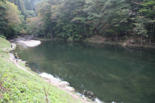 20111009_1.jpg