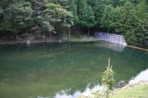 20111001_1.jpg