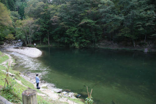 20111001_2.jpg