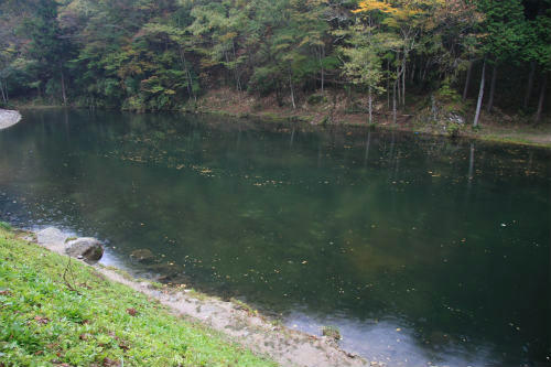 20111030_3.jpg