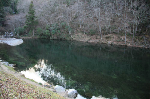 20111220_1.jpg