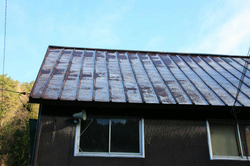 20111217_3.jpg