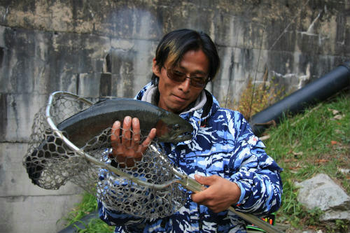 20111207.jpg