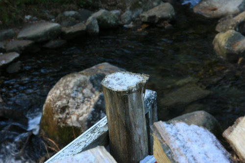 20111217_1.jpg