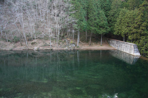20111220_2.jpg