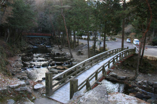 20111217_4.jpg