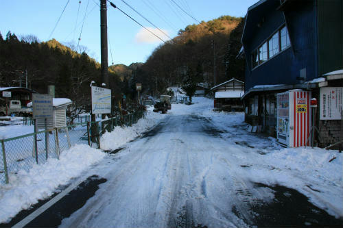 20111227_3.jpg