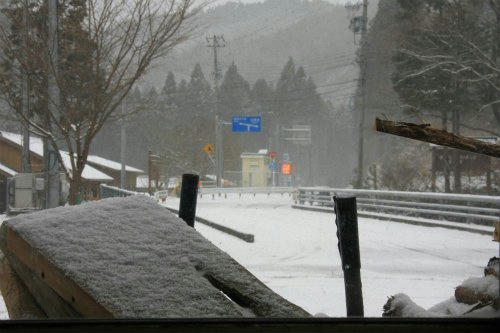 20111225_1.jpg