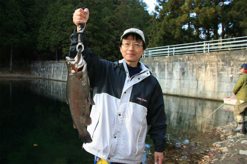 20120109_1.jpg