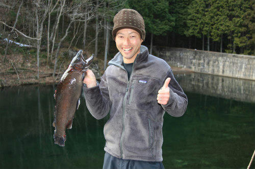 20120114_1.jpg