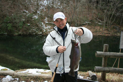 20120116_1.jpg