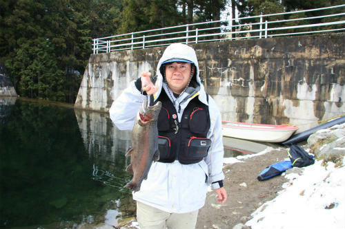 20120117_1.jpg