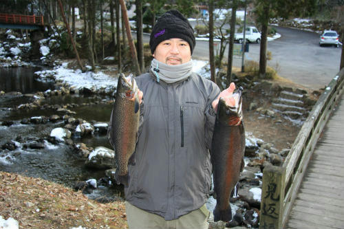 20120128_1.jpg