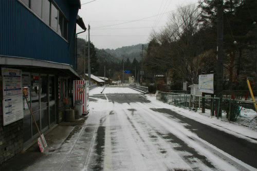 20120127_3.jpg