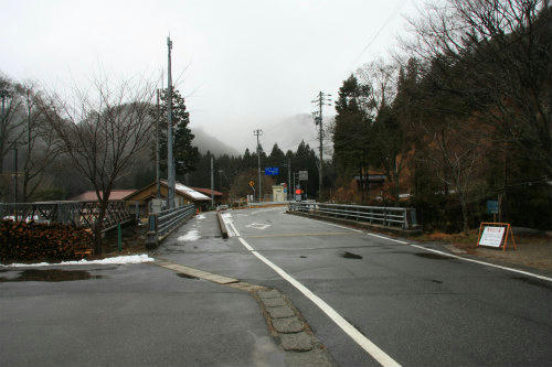 20120120_2.jpg