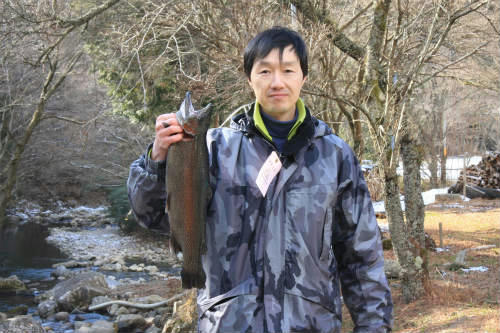 20120125_1.jpg