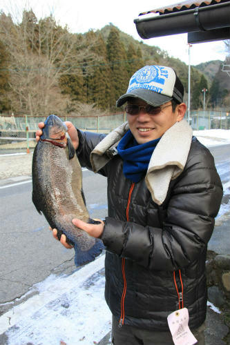 20120130_1.jpg