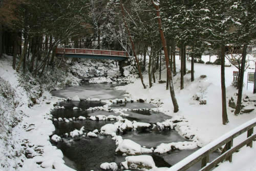 20120202.jpg