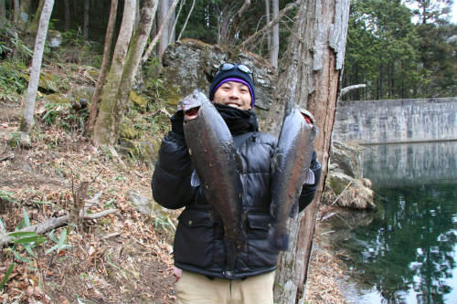 20120213_3.jpg