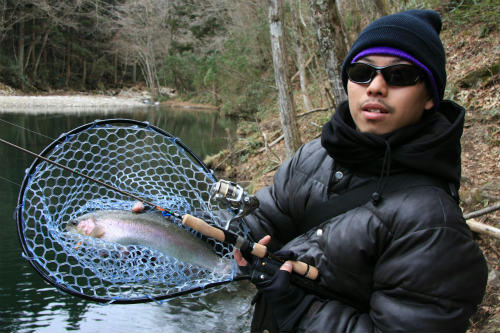 20120213_5.jpg
