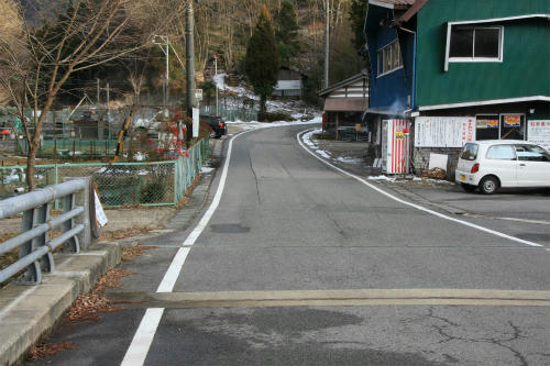 20120210_1.jpg