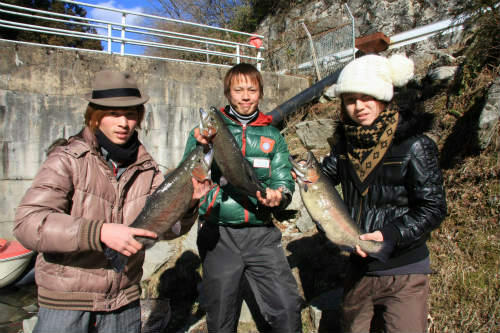 20120219_1.jpg
