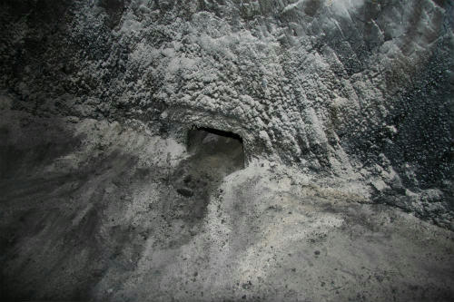 20120222_4.jpg
