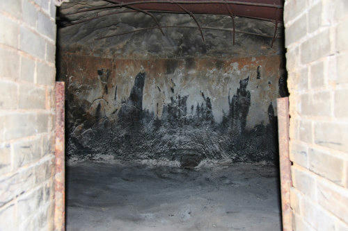 20120222_2.jpg