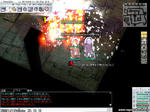 screenheimdal155.jpg