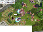 0ea36085.JPG