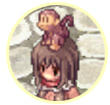 item02.jpg