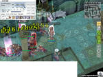 33fe79c6.JPG