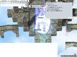 a1b122ee.JPG