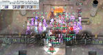 1.11GvG.JPG