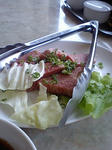 CA380109.jpg