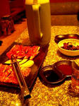 070224_20500001.jpg