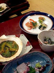 070225_20590001.jpg