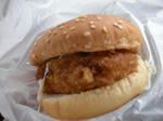DSCN0595-2.jpg