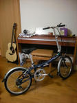 DSCN0368-2.jpg