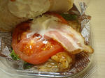 CA380200.JPG